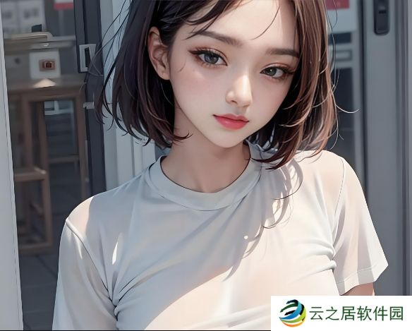 80f256c3gy1hy5lpilgf5j20p00e2jtu.jpg